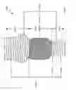 Fig. 43 - LASER CUTTING SYSTEMS