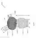 Fig. 44 - LASER CUTTING SYSTEMS