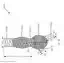 Fig. 45 - LASER CUTTING SYSTEMS