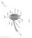 Fig. 46 - LASER CUTTING SYSTEMS