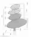 Fig. 48 - LASER CUTTING SYSTEMS