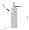Fig. 53 - LASER CUTTING SYSTEMS