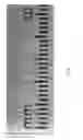 Fig. 60 - LASER CUTTING SYSTEMS