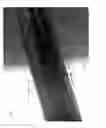 Fig. 63 - LASER CUTTING SYSTEMS
