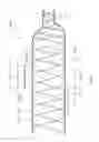 Fig. 64 - LASER CUTTING SYSTEMS
