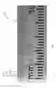 Fig. 67 - LASER CUTTING SYSTEMS