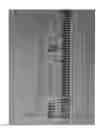 Fig. 71 - LASER CUTTING SYSTEMS