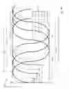 Fig. 74 - LASER CUTTING SYSTEMS