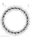 Fig. 76 - LASER CUTTING SYSTEMS