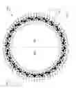Fig. 80 - LASER CUTTING SYSTEMS