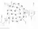 Fig. 82 - LASER CUTTING SYSTEMS