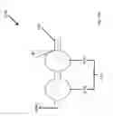 Fig. 91 - LASER CUTTING SYSTEMS