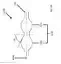 Fig. 92 - LASER CUTTING SYSTEMS