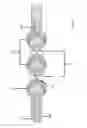 Fig. 93 - LASER CUTTING SYSTEMS