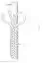 Fig. 97 - LASER CUTTING SYSTEMS