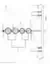 Fig. 99 - LASER CUTTING SYSTEMS