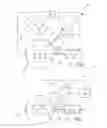 Fig. 02 - Method and device for machining a rotary tool with a plurality of cutting bodies