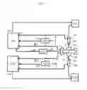 Fig. 02 - Method for controlling neck detection for welding power supply