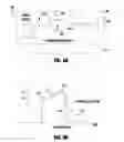 Fig. 07 - SYSTEM AND METHOD OF CONTROLLING HEAT INPUT IN TANDEM HOT-WIRE APPLICATIONS