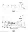 Fig. 09 - SYSTEM AND METHOD OF CONTROLLING HEAT INPUT IN TANDEM HOT-WIRE APPLICATIONS