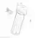 Fig. 03 - HEATABLE HANDLE JACKET FOR A VEHICLE