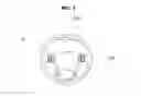 Fig. 02 - HEATING SYSTEM FOR STEERING WHEEL