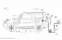 Fig. 01 - Warm-up apparatus for vehicle
