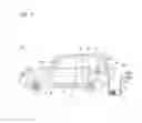 Fig. 02 - Warm-up apparatus for vehicle