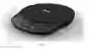 Fig. 02 - INDUCTION COOKTOP