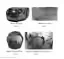 Fig. 06 - INDUCTION COOKTOP