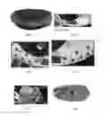 Fig. 07 - INDUCTION COOKTOP