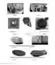 Fig. 08 - INDUCTION COOKTOP