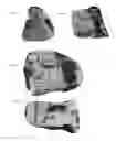 Fig. 09 - INDUCTION COOKTOP