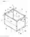 Fig. 07 - Foldable container