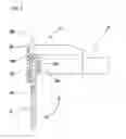 Fig. 09 - Foldable container