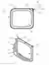Fig. 02 - Tamper Evident Packaging