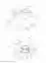 Fig. 02 - Packaging Container