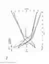 Fig. 02 - Sterilizable PVC-free closures