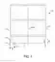 Fig. 02 - Base for hot-fill plastic containers