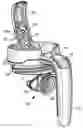 Fig. 01 - Seal mechanism for beverage container