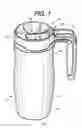 Fig. 02 - Seal mechanism for beverage container