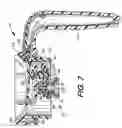 Fig. 06 - Seal mechanism for beverage container