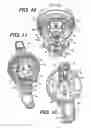 Fig. 08 - Seal mechanism for beverage container