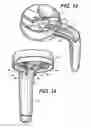 Fig. 09 - Seal mechanism for beverage container