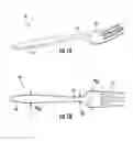 Fig. 02 - Cutlery dispenser and related methods