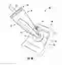 Fig. 06 - Cutlery dispenser and related methods