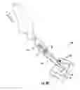 Fig. 08 - Cutlery dispenser and related methods