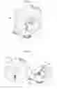Fig. 02 - Tablet feeder