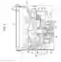Fig. 09 - Tablet feeder
