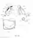 Fig. 09 - Automatic pill grasping apparatus and method